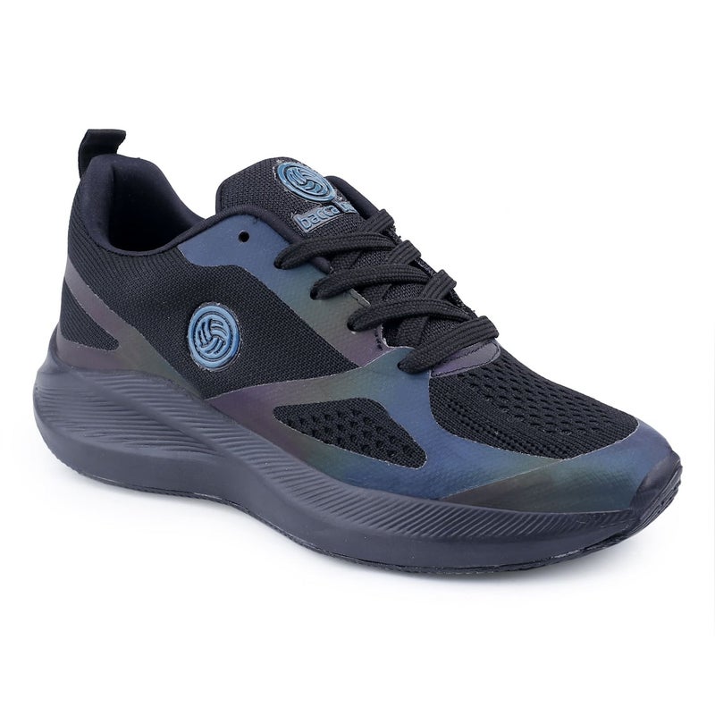 Bacca Bucci RAINBOW Sport Shoes - Image 3
